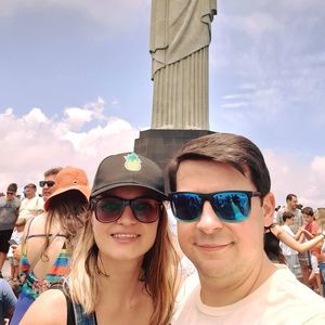 Meet your Posher, Andreea